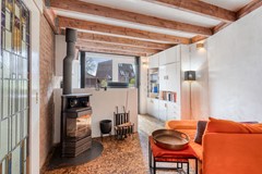 20_Tjalk 33 9 - Lelystad.jpg